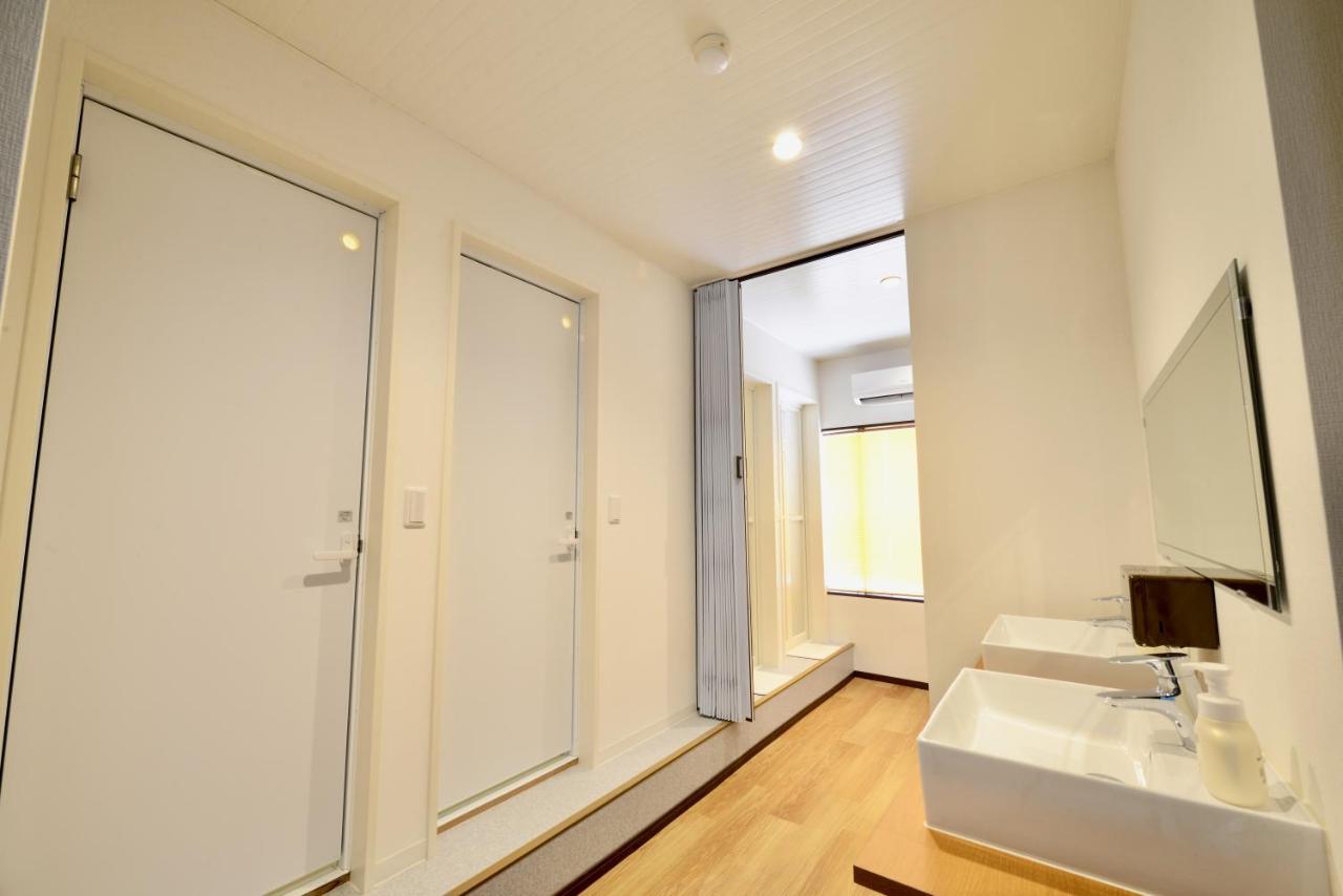 Adan Hotel Nago Zewnętrze zdjęcie