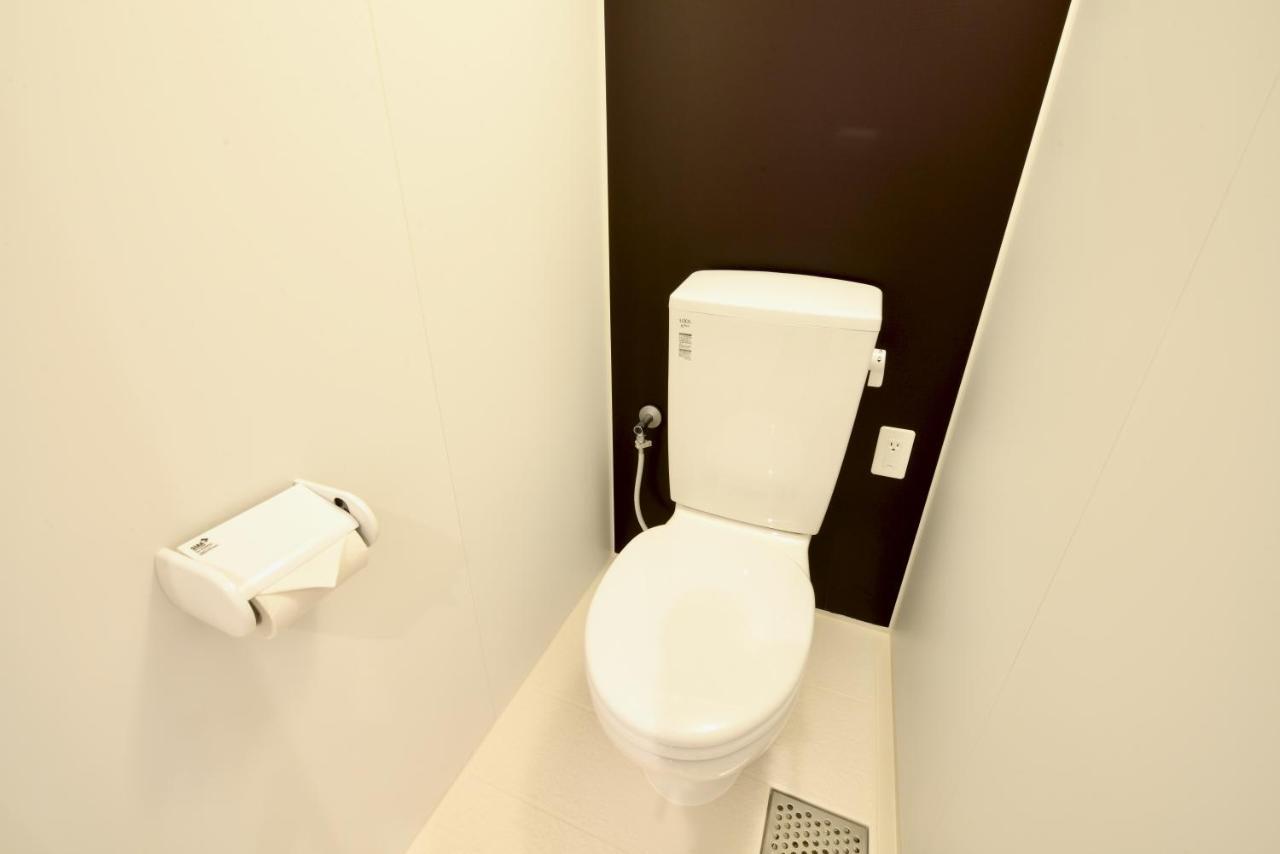 Adan Hotel Nago Zewnętrze zdjęcie